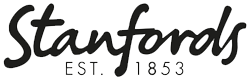 Stanfords Logo